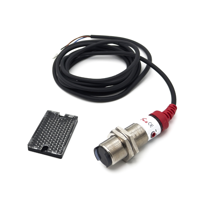 DR18MR-CU200PC R2M
